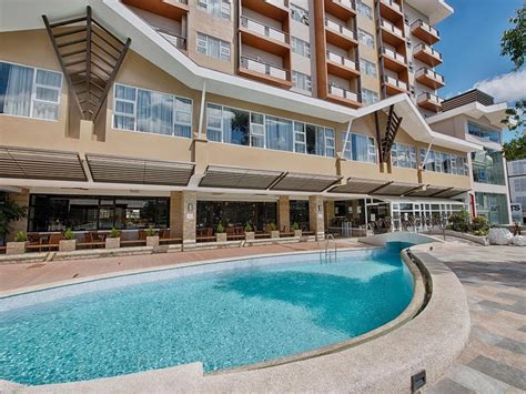 new town plaza hotel baguio location|Newtown Plaza Hotel .
